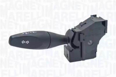 MAGNETI MARELLI 000050230010 -  Выключатель на рулевой колонке